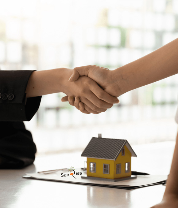 Inmobiliaria Tropical FTN Venta, Compra y Alquiler de Inmuebles
