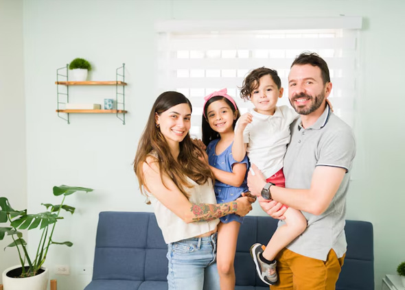 Inmobiliaria Tropical FTN Venta, Compra y Alquiler de Inmuebles