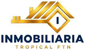 Inmobiliaria Tropical FTN Venta, Compra y Alquiler de Inmuebles