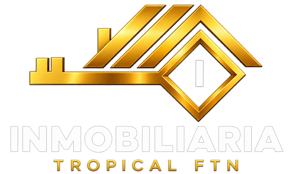 Inmobiliaria Tropical FTN Venta, Compra y Alquiler de Inmuebles